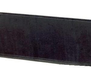 Chapa de Ferro Fundido 30x60