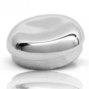 TP-02 Tampa Redonda 2''