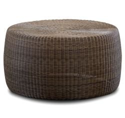 Mesa redonda lateral Dubai