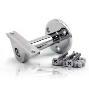 PD-02 Suporte de Parede