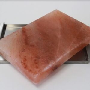 PEDRA DE SAL ROSA DO HIMALAIA