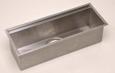 Cuba p/ Canal Organizador