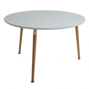 Mesa de Jantar Brás