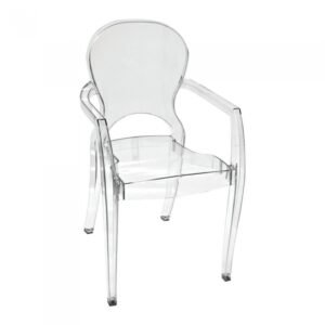 Cadeira Elegance com braço