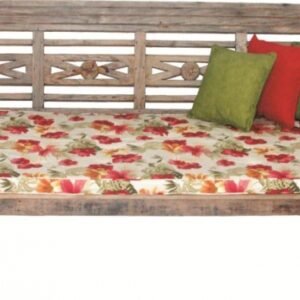 Banco Indonésia Surubão