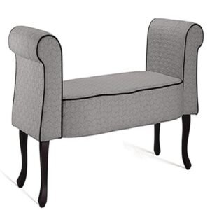 Recamier Lacoste 8117