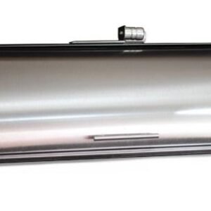 Kit Bafo Semi Circular