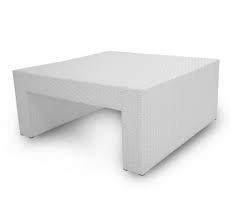 Mesa de centro Grécia