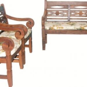 Banco Asiático Caracol