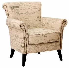 Poltrona Grace Kelly