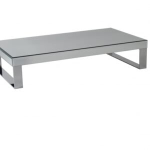 Mesa de centro Diamond