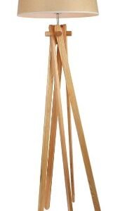 Luminária de chão Pegasus