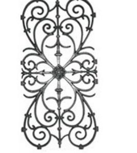 Ramada Sem Contorno 19