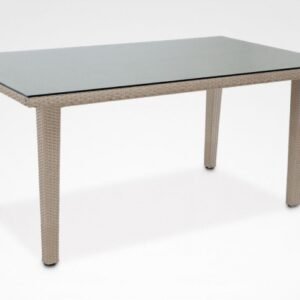 Mesa de jantar Miramar