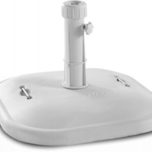 Base p/ Ombrellone 25 KG