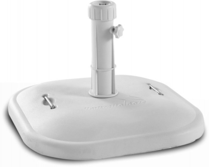 Base p/ Ombrellone 25 KG