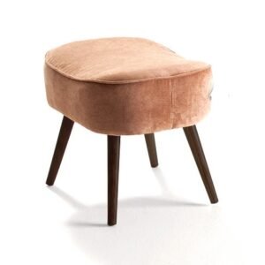 Puff p/poltrona 8010