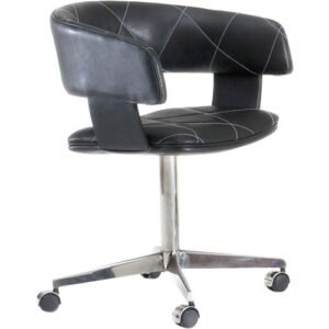 Cadeira Fly matelassê 8053