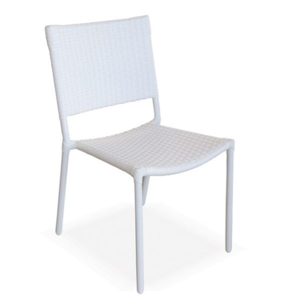 Cadeira Indaiá