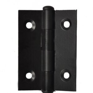 Dobradiça Alumínio 50x40