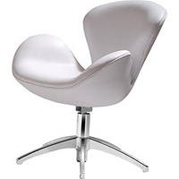 Poltrona Swan 2059-1