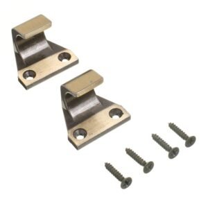 Levantador p/ Janela