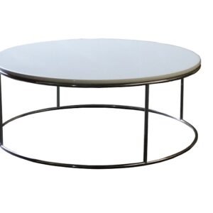 Mesa de centro Diana