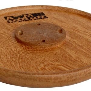 Prato Suporte para Espetos