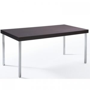 Mesa de Jantar Adele 3080