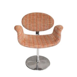 Poltrona Tulipa 2055-1