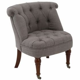 Poltrona Carlota Joaquina