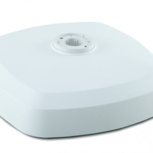 Base p/ Ombrellone Desmontável