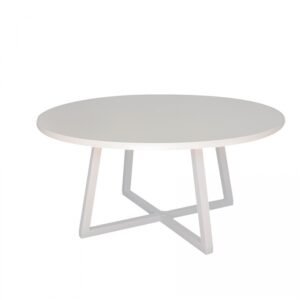 Mesa de jantar Siena