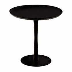 Mesa Lateral Acácia