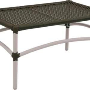 Mesa de centro Verona