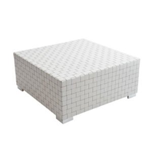 Mesa de centro Napoli