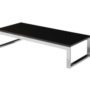 Mesa de centro Royale