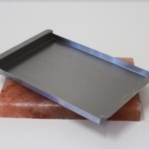 Suporte para Pedra de Sal