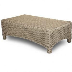 Mesa de centro Visby