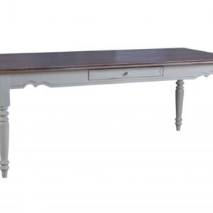 Mesa de Jantar Michelangelo