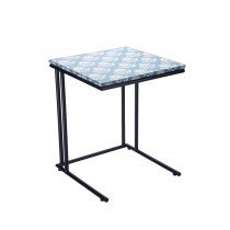 Mesa Lateral Astrid 6118