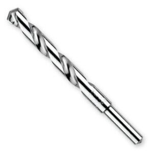 Brocas para Concreto Standard