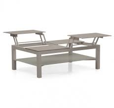 Mesa de centro Sedona