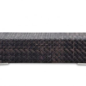 Mesa de centro Cubus