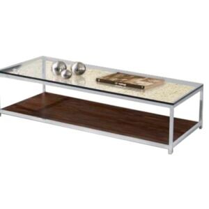 Mesa de centro London