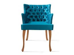 Poltrona Luis XV 8112