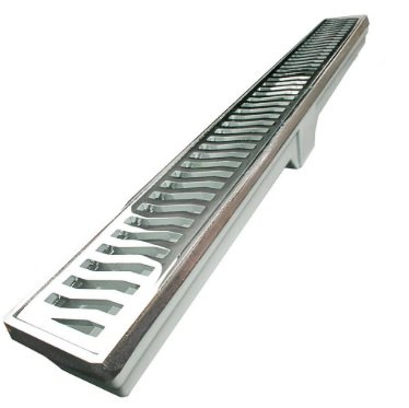 Conjunto Linear Saída por Baixo