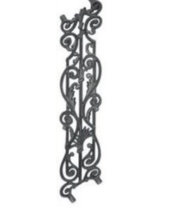 Imperial Inclinada 11