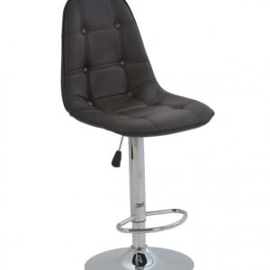 Banqueta Eiffel Botonê